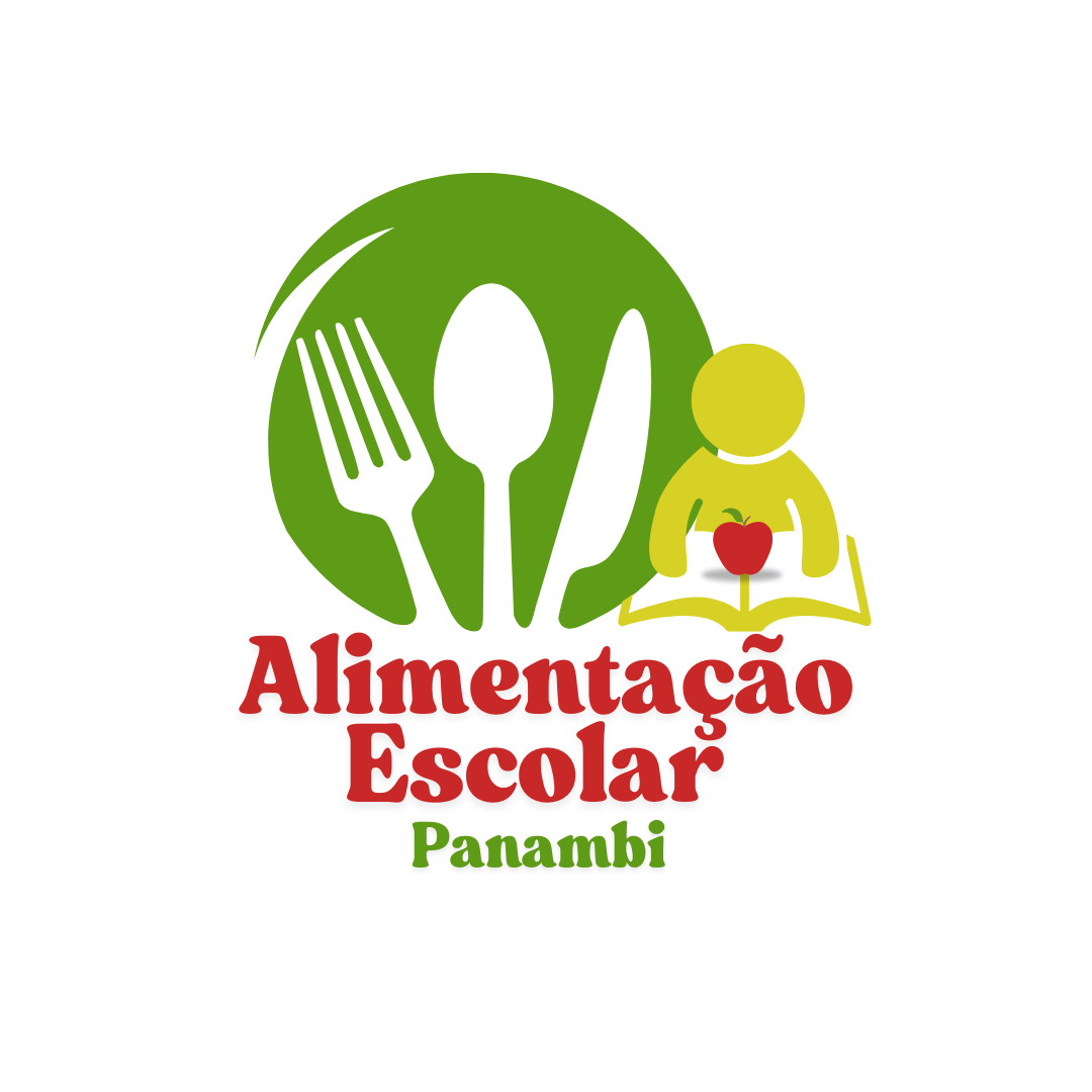 Portal do Cidadão - PREFEITURA MUNICIPAL DE PANAMBI/RS - Cardápio ...