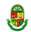 PREFEITURA MUNICIPAL DE PANAMBI